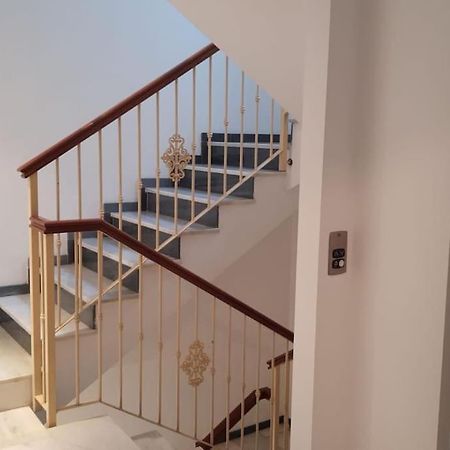 Ferienwohnung Apartamento Junto A Catedral Granada Exterior foto